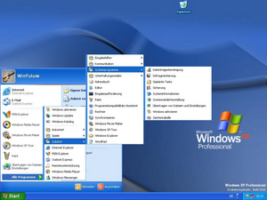 Windows-XP-RC2-DP-1058031328-0-0.png