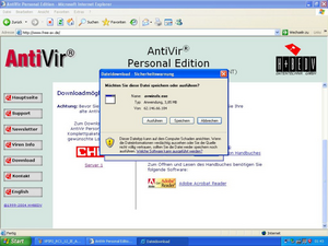Windows-XP-SP2-RC1-1079785592-0-0.png