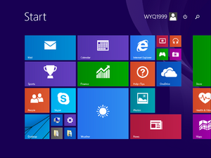 Windows10-6.3.9780pretp-StartScreen.png