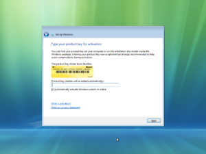 Windows7-6.1.6758.0-OOBE-ProductKeyEntry.png