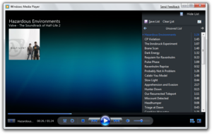 Windows7-6.1.6946.0-WMP-PlayerView.png