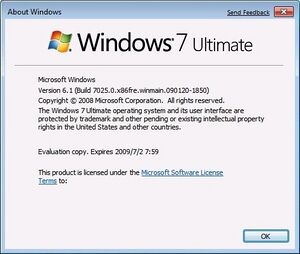 Windows7-6.1.7025-About.jpg