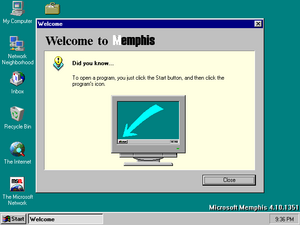 Windows98-4.1.1351-FirstBoot.png