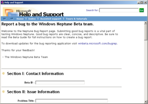 WindowsXP-5.0.2211-HelpCenter2.png