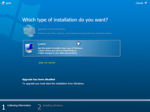 5231 UpgradePage.png