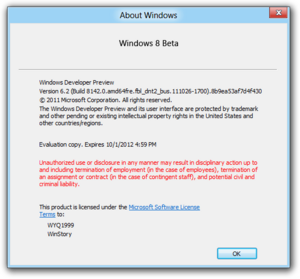 8142(fbl dnt2 bus)-About.png