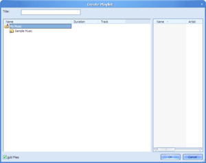 CreatePlaylist3683.png