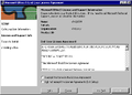 EULA