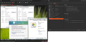 Windows-Vista-6.0.5219.winmain idx02.050830-2010-Ultimate-EFI.png
