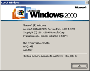 Windows2000-5.0.2195.1610-About.png