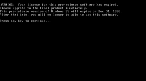 Windows95-4.00.435-Chinese-Expired Warning.png