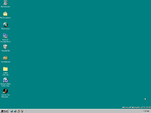 Windows98-4.1.1538-Desktop.png