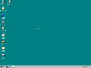 Windows98-4.1.2136-Desktop.png