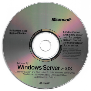 WindowsServer2003-5.2.3790.0-DebuggersSymbolsCD-x86+IA64FreChk.png