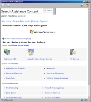 WindowsServer2012-6.1.7788.0-HelpAndSupport.png