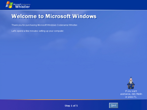 WindowsXP-5.1.2446-OOBE1.png