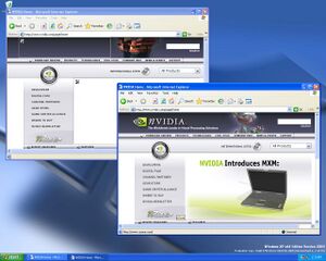 WindowsXP-5.2.3790.1173-IE.jpg