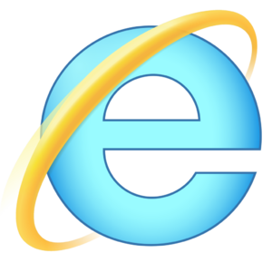 IE 9 logo.png