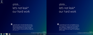 Win8 7779 MMTaskbar.png