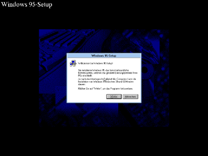 Windows95-4.0.480-German-Setup.png