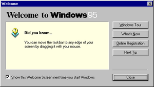 Windows95-4.00.286-WelcometoWindows95.png