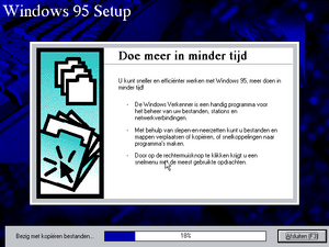 Windows95-4.00.462-Dutch-Setup2.png