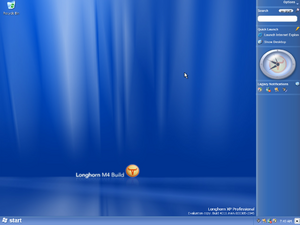 WindowsLonghorn-6.0.4011-Desktop.png