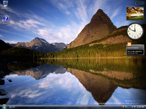WindowsVista-6.0.5461-Desktop.png