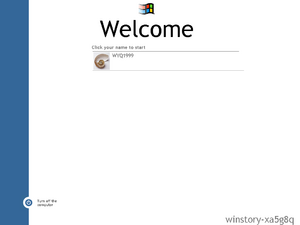 WindowsXP-5.0.2211-Login.png