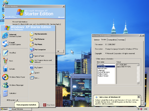 WindowsXP-Starter-2600.2847-Demo.png