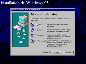 20190203 175420 347.png