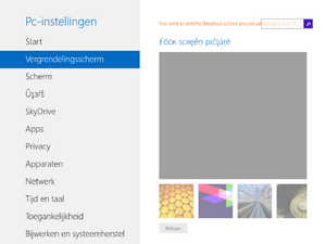 9391Server nlNL-Settings.png