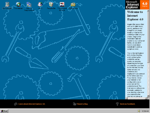 IE4-4.70.1169-Desktop.png