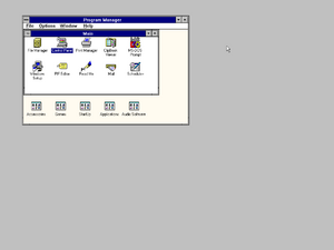 WfW31-RTM-Desktop.png