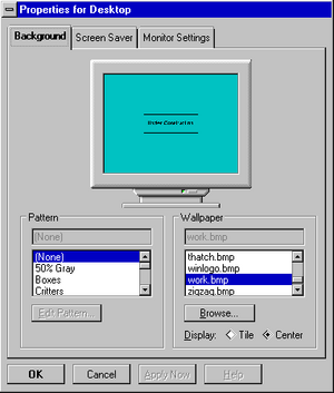 Win95-73g-DesktopProperties1.png