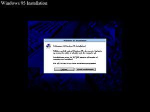 Windows-95-4.00.450-Danish-Setup1.png