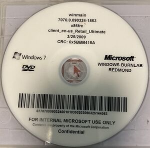 Windows7-6.1.7070-(x86)-DVD.jpg