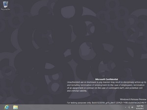 Windows8Build8330 fbl grfx dev1 desktop.png