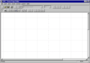 Windows95-4.0.180-CoverPageEditor.png