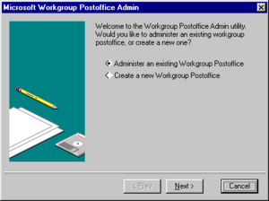 Windows95-4.0.180-Postoffice.png