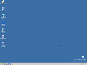 WindowsServer2003-5.1.2463-Desktop.png