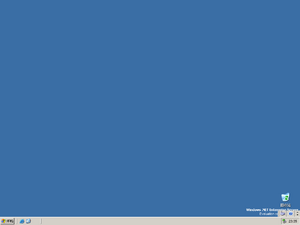 WindowsServer2003-5.2.3718-Desktop-zh-cn.png