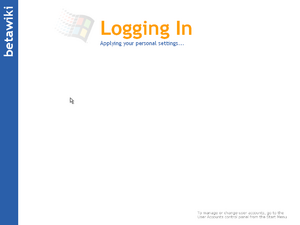 WindowsXP-5.1.2250-Login2.png