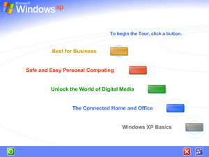 Wx-2481-tour-business.png