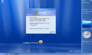 Clean4002lab06n WinUnleaked.png