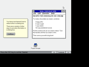 Win31103setup94.png