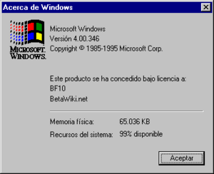 Windows95-4.0.346-About.png