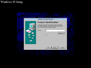 Windows95-4.0.456-Setup.png