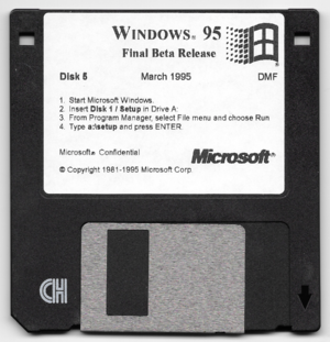 Windows95-4.00.347-Floppy5.png