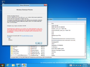 WindowsRT8129Regver.png